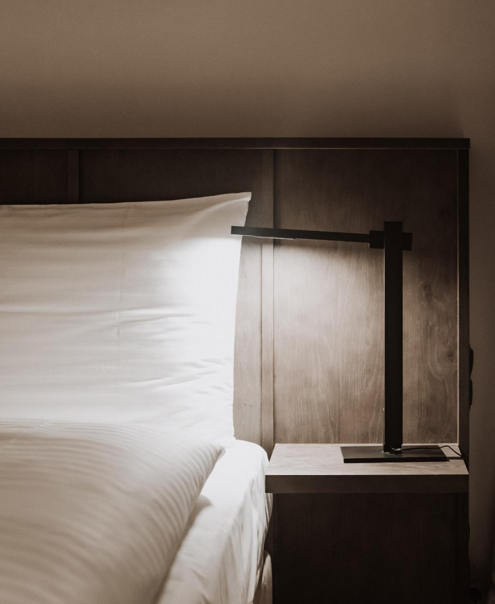 Kerii - Adults Boutique Hotel ザールバッハ・ヒンターグレム エクステリア 写真